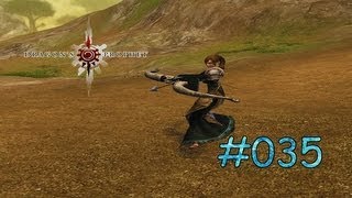 Dragon's Prophet [#035] Der Rinderwahnsinn