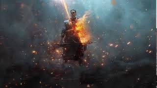Battlefield 1 - TSNP - Animated Wallpaper