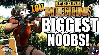 PUBG MOBILE Game Live HYPeR KiNG | | Noob Game Play #HYPERKING #HYPERSQUARD #5