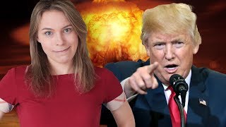 Will Donald Trump's War KILL Dropshipping & Amazon?! (Why Chinese Products Are So Cheap)