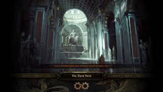 Path of Exile Legion! Gameplay 2019 + League of Legends! 3rd video