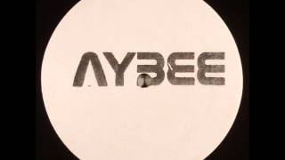 Aybee - Solaris