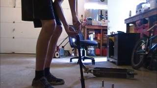 How To Make Bar Extenders (Best Way)