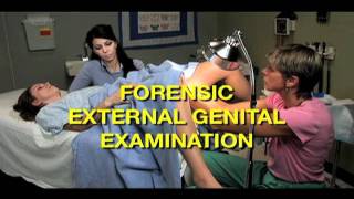 Procedures and Techniques