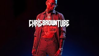 Chris Brown - Want Some (New  Music 2019)