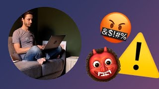 Дописываем Трололо расширение для браузера Хром, Часть 2. Программирование вживую [Перезалив стрима]