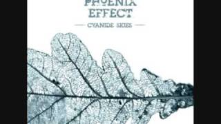 Magic - Phoenix Effect
