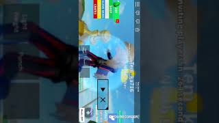 Играю в роблокс симулятор качка Ultimate lifting simylator
