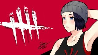 Эпизод 092. Не правильные тайминги