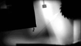 Chapters 36-40 - Limbo Walkthrough