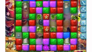 Pet Rescue Saga Level 642 Livello 642
