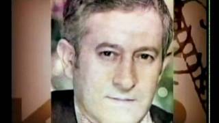 oqtay kazimi  esqimin bexti