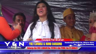 dangdut koplo istri setia//warawiri//