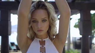 Tana Boshoff photoshoot (original remix) 4K UHD 50fps