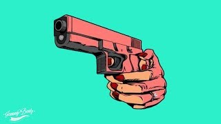 [FREE] Travis Scott x Drake Type Beat - "Gunslinger" | Free Type Beat 2019