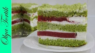 КРЕМ ЧИЗ на сливках