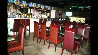 聯合世紀實業有限公司_馬頭邊酒吧餐廳(尖東新文華中心) Quay Side Cafe' & Pub
