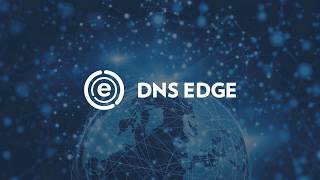 Introduction to BlueCat DNS Edge