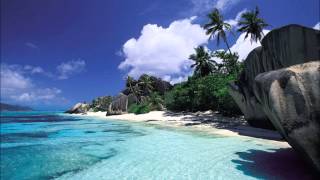 Progressive Muscle Relaxation Exercise