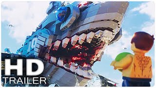 TOP UPCOMING ANIMATION MOVIES 2017 (Trailer)