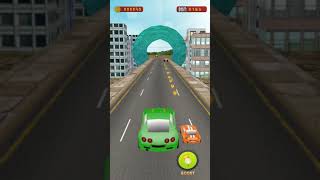 Car rus 3D raning || car game || 《》ALL Gaming tips. ......