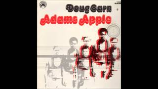 Doug Carn - Chant