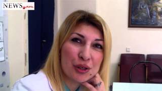 23122014 Ani Zaxaryan
