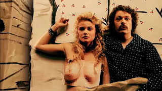 КОПЫ В ОГНЕ (Cops on fire)- СОФИ (Official video HD)