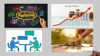 Jyothy Laboratories for long term investment..can it be a multibagger?