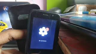 all jio phone hard reset । Jio phone lock unlock 2019 । F90M F61F