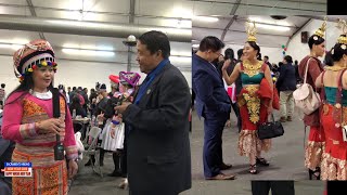 NKAUJ HMOOB FAB KIS NRAUG HMOOB MESKAS KWV TXHIAJ SACRAMENTO XYOO TSHIAB 2020