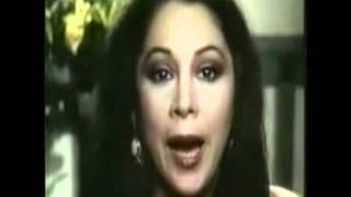 asi fue isabel pantoja ( full audio )