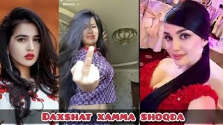 Tik tok. Endi Uzbek shou biznes yulduzlari xamma korsin