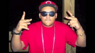 Deezy - "FL Boy"