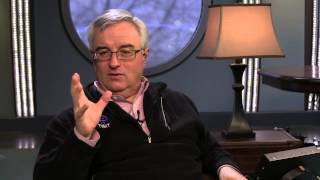 iPad Today 137: Cor.kz, Blush for Wine, Reading Rainbow