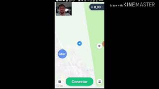 Quanto ganha um motorista por aplicativo em Manaus? Uber/99   08/06/19