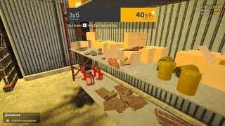 Gold Rush: The Game #2 Прохождение игры | добываю золото