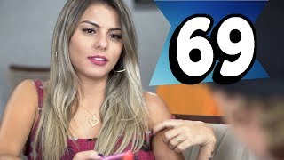 69