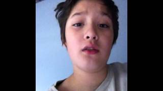 Vloging