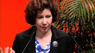 Agnès Van Zanten - "Stratégies familiales et politiques éducatives"