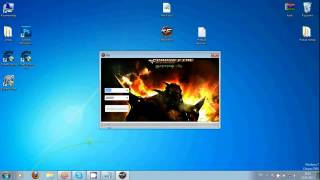 Чит на КРД и Очки для CrossFire 28/06/2013