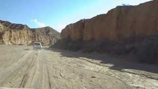 автостоп по кыргызстану 9 Travel to Kyrgyzstan9 Экотуризм Кыргызстан