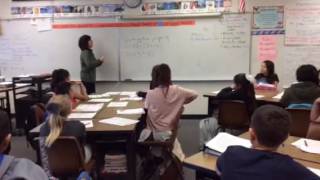 Fifth-grade Common Core Math
