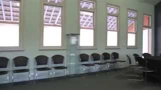 Lady MacNaghten Room - P16