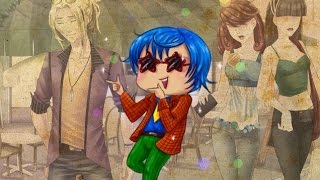 Прохождение игры "Дом у озера" Часть 2. Концовка "Музыка нас связала"