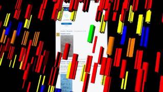 HACKER IPTV