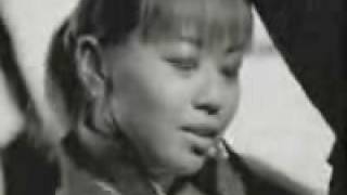 【PV】 KiSS DESTiNATiON - 口笛に咲く花