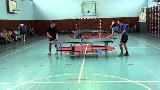 t d m  Radauti 23 06 2013 set final Florin vs  Duceac)