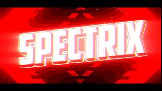 Intro for Spectrix