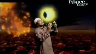 --Trailer-- Peace TV Urdu (Beautiful) - www.DJMusiQ.Com